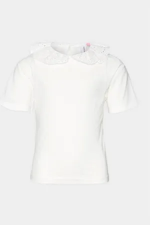 VERO MODA Halenka