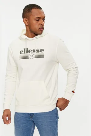 Ellesse Mikina