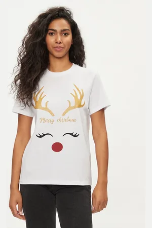 Pieces® T-Shirt