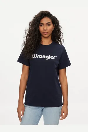 Wrangler T-Shirt