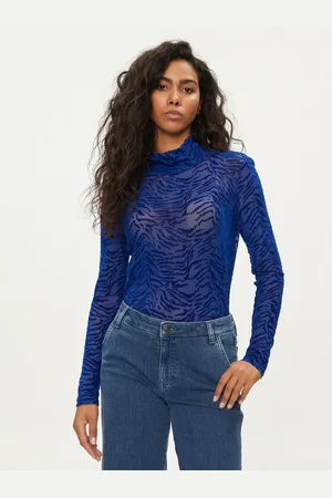 VERO MODA Rolák