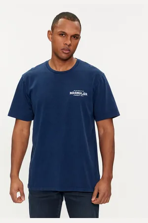 Wrangler T-Shirt