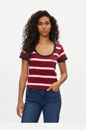 Wrangler T-Shirt
