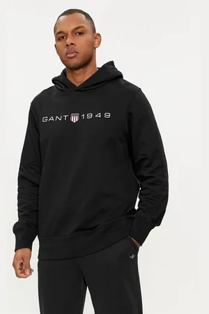 GANT Mikina