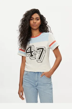 Wrangler T-Shirt