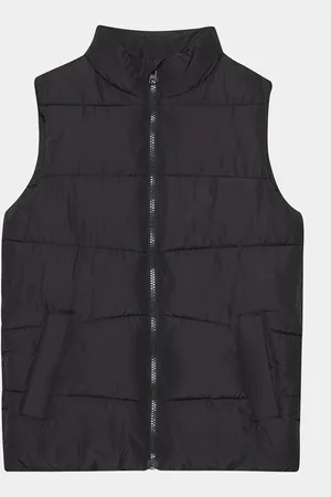 JACK&JONES JUNIOR Vesta