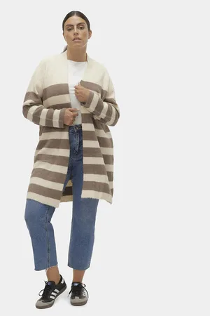 VERO MODA Kardigan