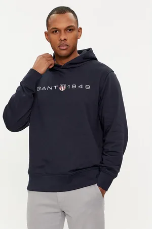 GANT Mikina