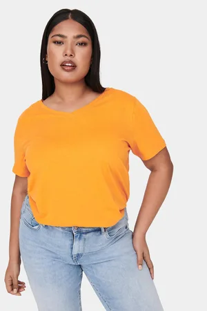 ONLY T-Shirt