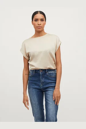 VILA T-Shirt