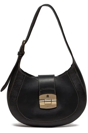 Furla Kabelka