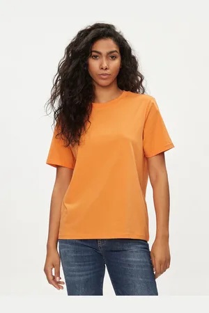 Pieces® T-Shirt