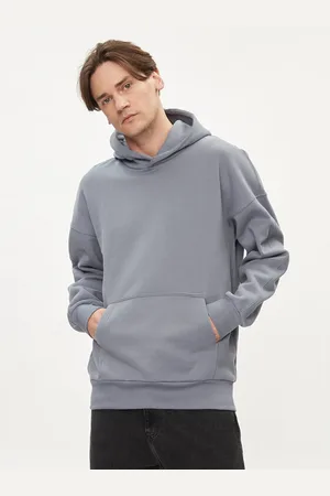 Only & Sons Mikina
