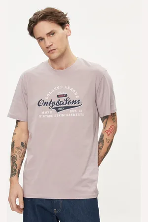 Only & Sons T-Shirt
