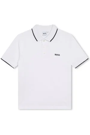 HUGO BOSS Polokošile