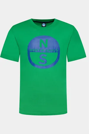 North Sails T-Shirt