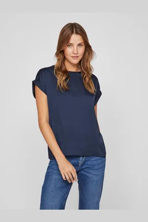 VILA T-Shirt