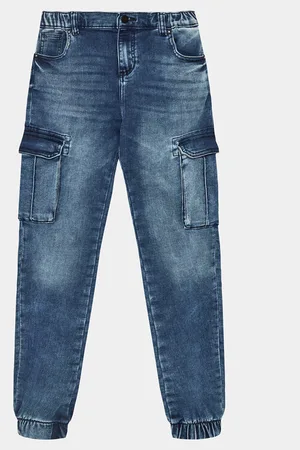 Guess Jeansy