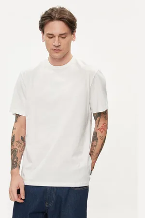 Only & Sons T-Shirt