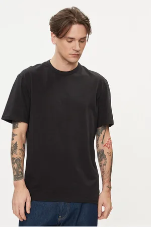 Only & Sons T-Shirt