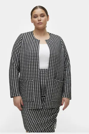 VERO MODA Sako