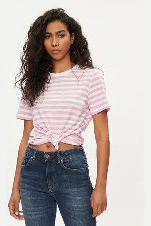 Pieces® T-Shirt