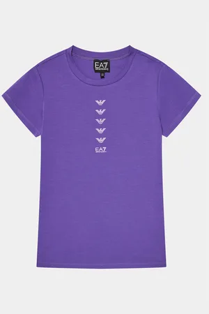 EA7 T-Shirt