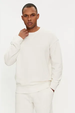 Benetton Mikina