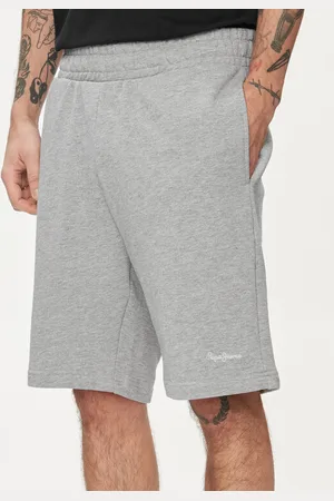 Pepe Jeans Sportovní kraťasy