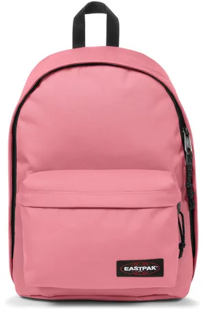 Eastpak Batoh