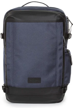 Eastpak Batoh