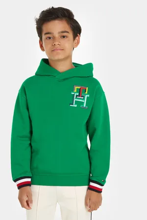 Tommy Hilfiger Mikina
