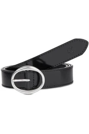 Calvin Klein Dámský pásek