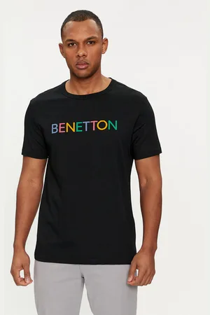 Benetton T-Shirt