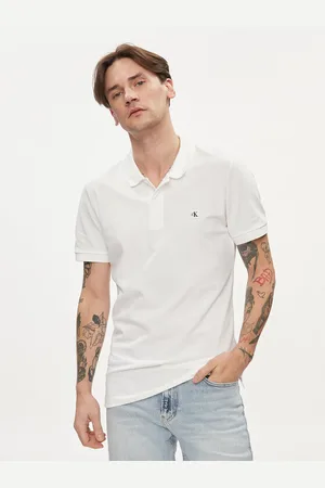 Calvin Klein Polokošile