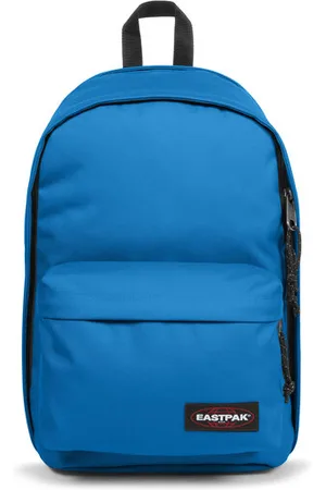 Eastpak Batoh