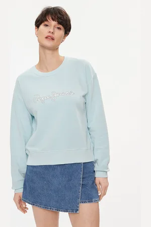 Pepe Jeans Mikina