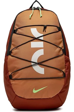 Nike Batoh