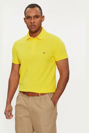 Tommy Hilfiger Polokošile
