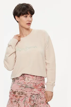Pepe Jeans Mikina