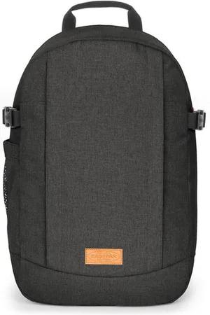 Eastpak Batoh