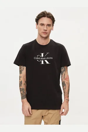 Calvin Klein T-Shirt