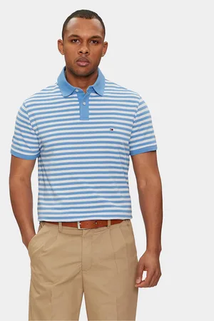 Tommy Hilfiger Polokošile