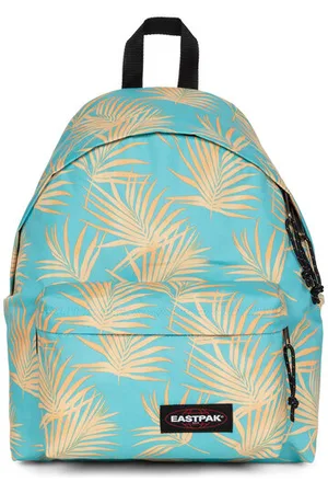 Eastpak Batoh