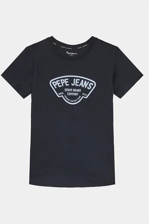 Pepe Jeans T-Shirt