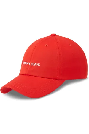 Tommy Hilfiger Kšiltovka