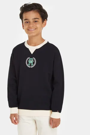 Tommy Hilfiger Mikina