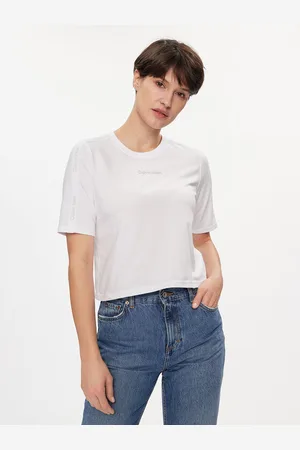 Calvin Klein T-Shirt