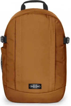 Eastpak Batoh