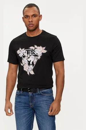 Guess T-Shirt